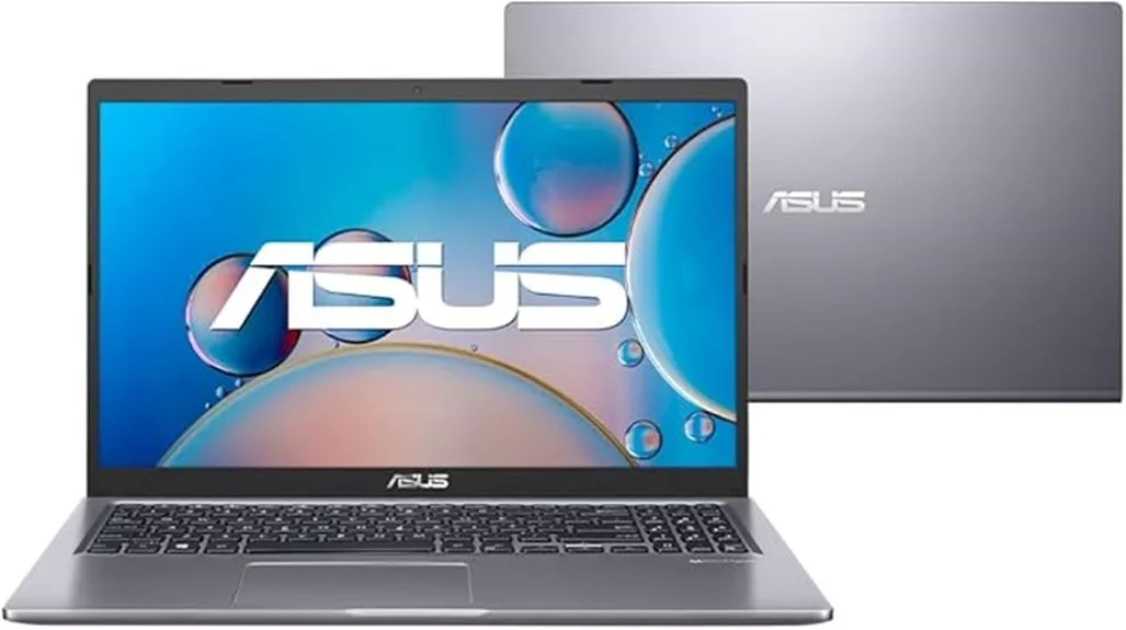 especificações do laptop asus x515