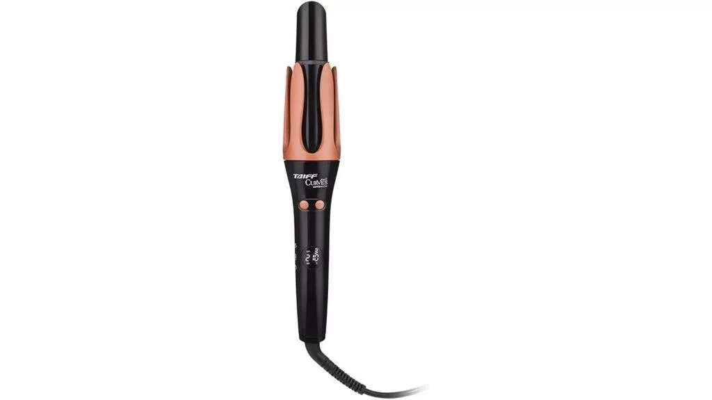 ferramenta automática de modelagem de curvas
