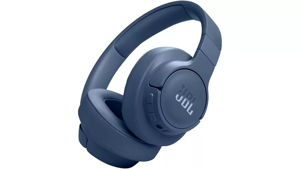 fones de ouvido bluetooth com cancelamento de ruído