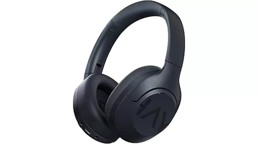 fones de ouvido bluetooth com cancelamento de ruído