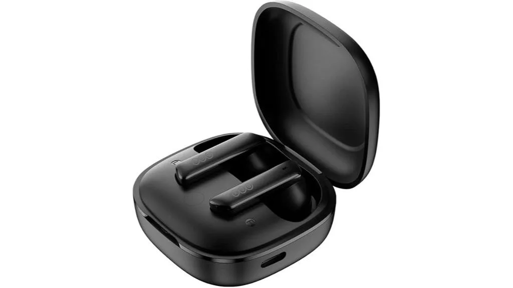 fones de ouvido bluetooth com cancelamento de ruído