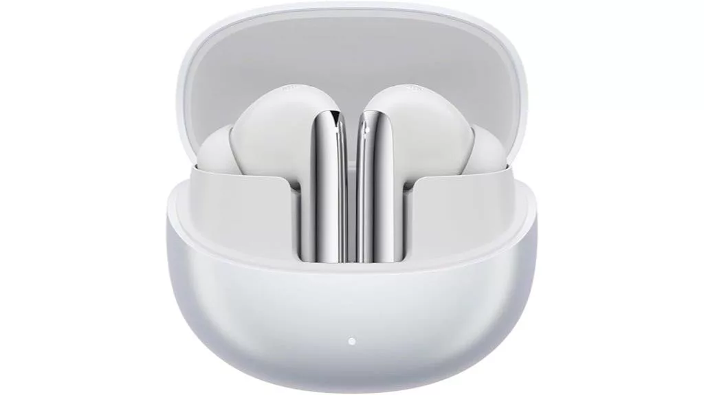fones de ouvido bluetooth com cancelamento de ruído
