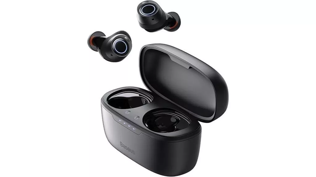 fones de ouvido bluetooth com cancelamento de ruído