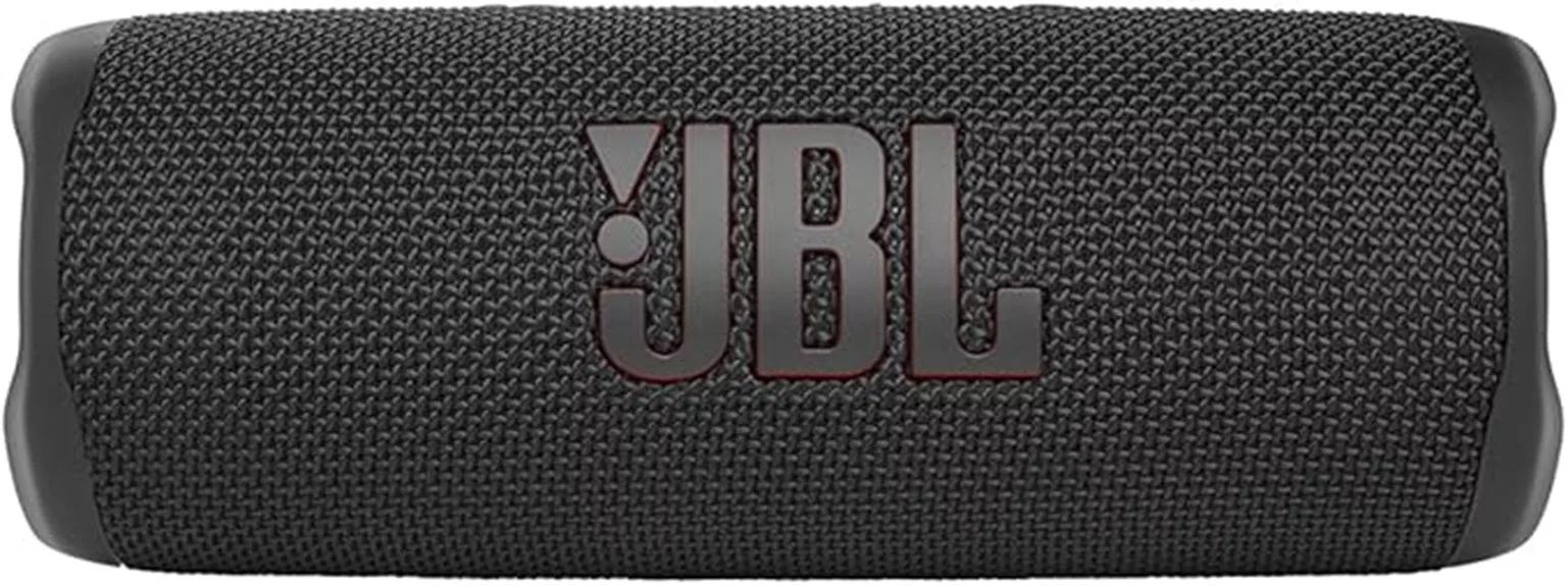 caixa de som bluetooth jbl flip 6