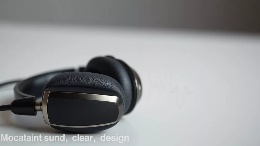 escolhendo fones de ouvido com fio sabiamente