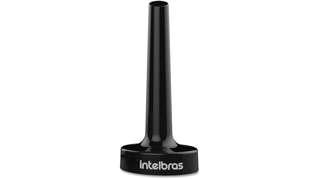 antena interna uhf hdtv
