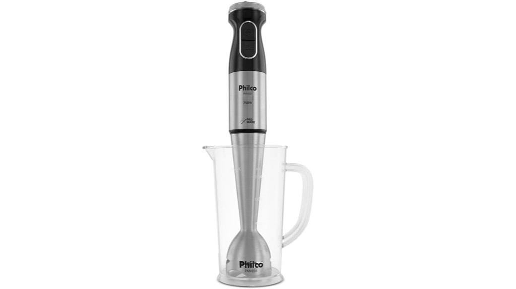 philco pmxe01 batedeira de 750w
