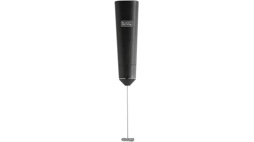 mixer versátil Black & Decker