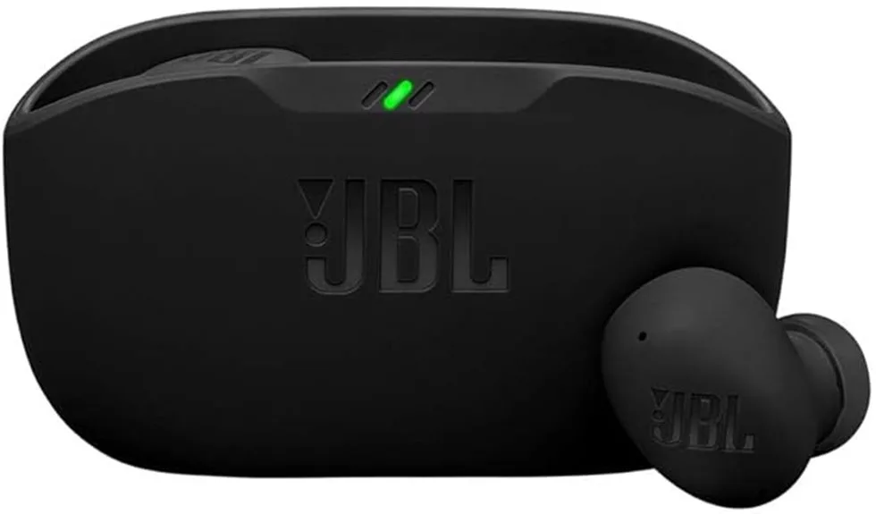 fones de ouvido bluetooth sem fio jbl